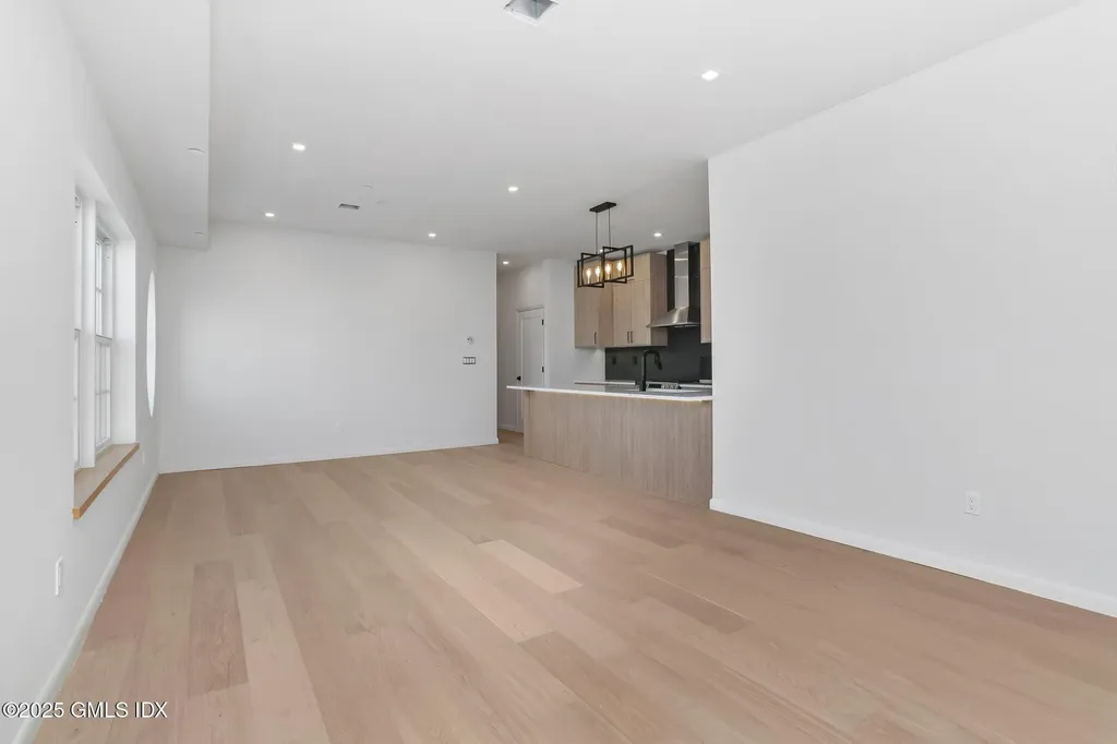 63 Church Street Greenwich CT 06830