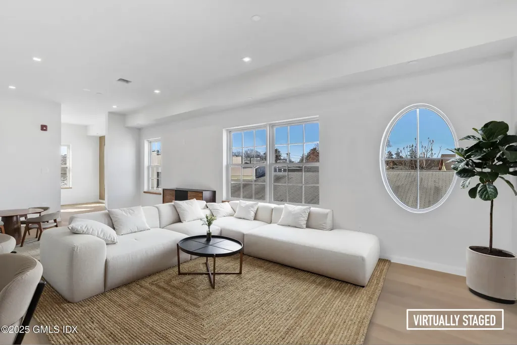 63 Church Street Greenwich CT 06830