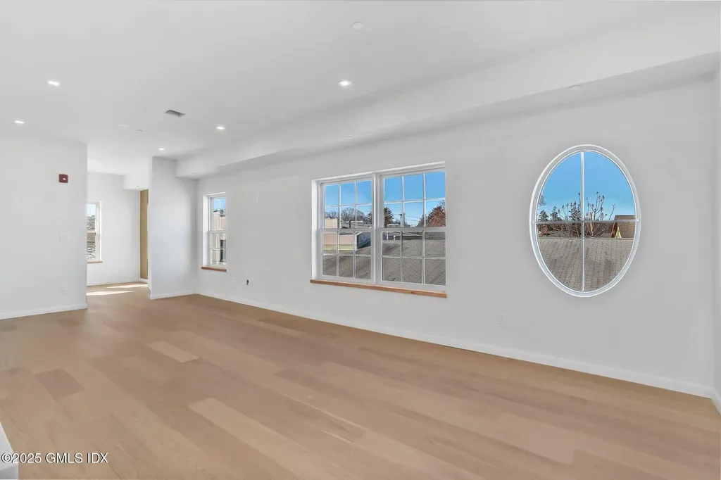 63 Church Street Greenwich CT 06830