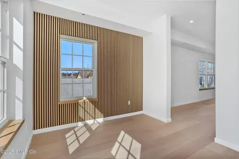 63 Church Street Greenwich CT 06830