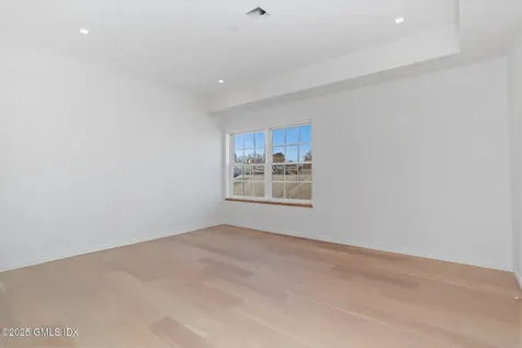 63 Church Street Greenwich CT 06830