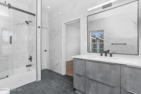 63 Church Street Greenwich CT 06830