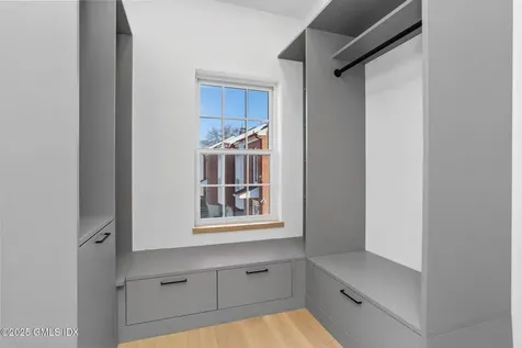 63 Church Street Greenwich CT 06830