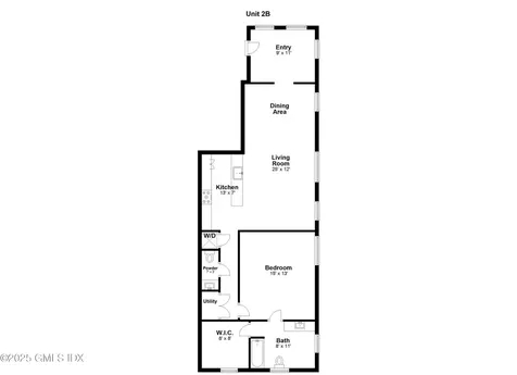 63 Church Street Greenwich CT 06830