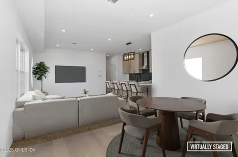 63 Church Street Greenwich CT 06830