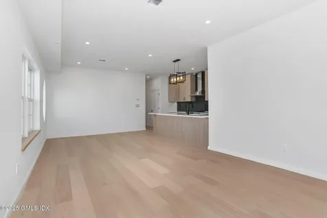 63 Church Street Greenwich CT 06830