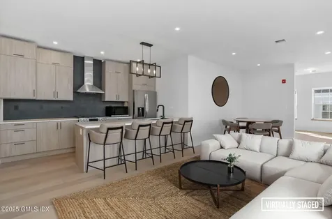 63 Church Street Greenwich CT 06830