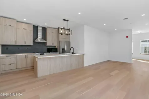 63 Church Street Greenwich CT 06830