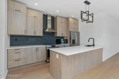 63 Church Street Greenwich CT 06830