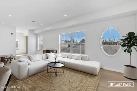 63 Church Street Greenwich CT 06830