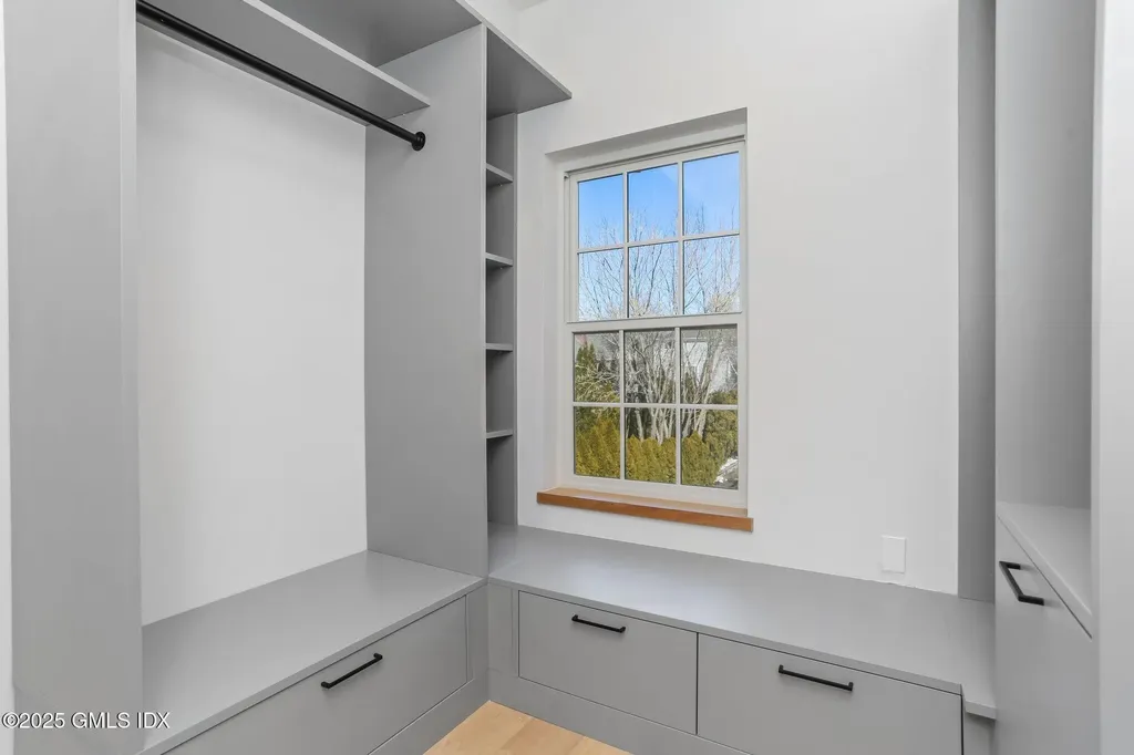 63 Church Street Greenwich CT 06830