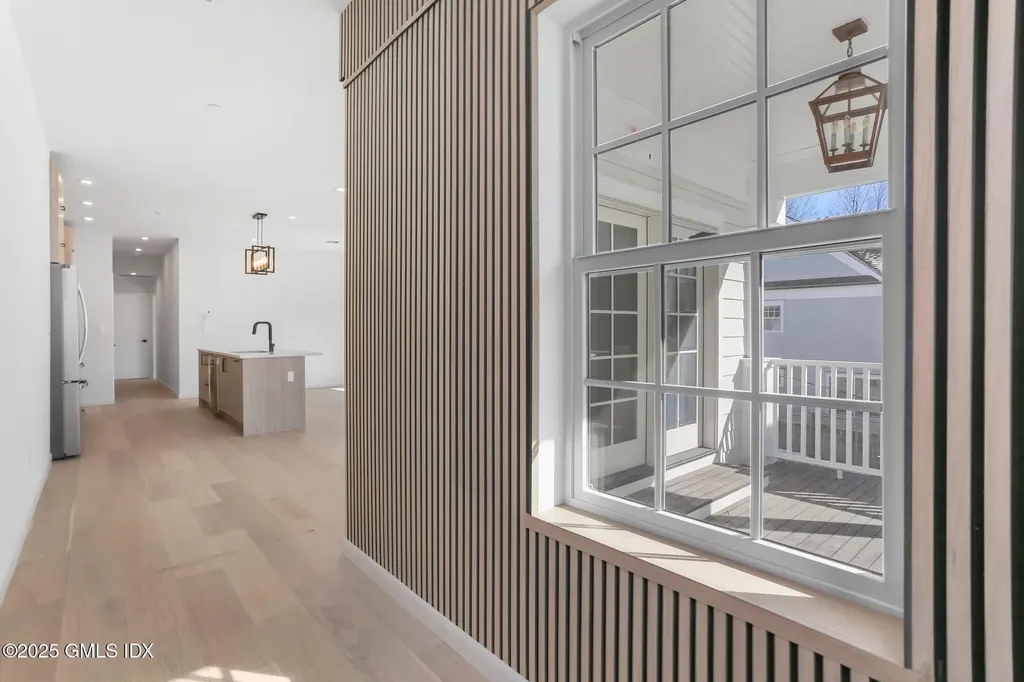 63 Church Street Greenwich CT 06830