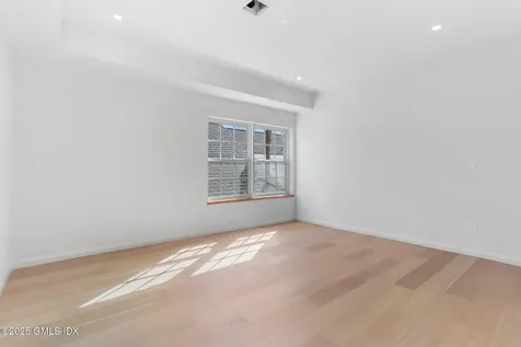 63 Church Street Greenwich CT 06830