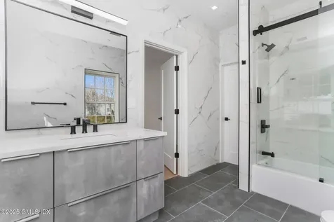 63 Church Street Greenwich CT 06830