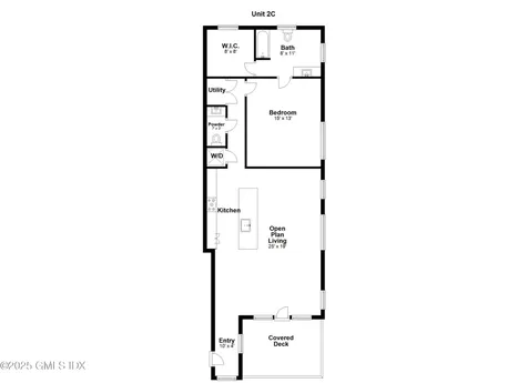 63 Church Street Greenwich CT 06830