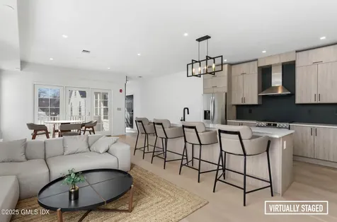 63 Church Street Greenwich CT 06830