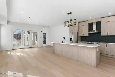 63 Church Street Greenwich CT 06830