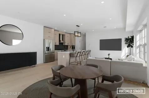 63 Church Street Greenwich CT 06830