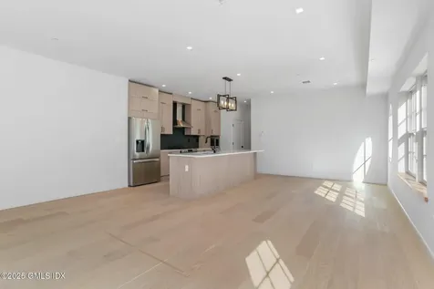 63 Church Street Greenwich CT 06830