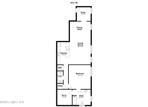 63 Church Street Greenwich CT 06830