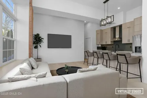 63 Church Street Greenwich CT 06830