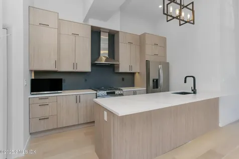 63 Church Street Greenwich CT 06830