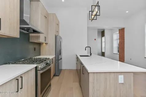 63 Church Street Greenwich CT 06830