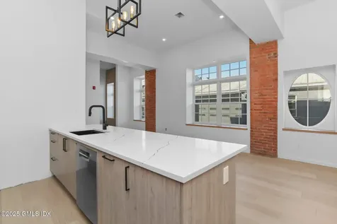 63 Church Street Greenwich CT 06830