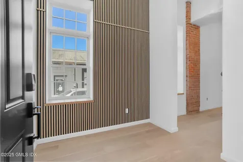 63 Church Street Greenwich CT 06830