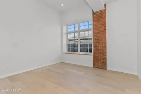 63 Church Street Greenwich CT 06830