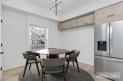 63 Church Street Greenwich CT 06830