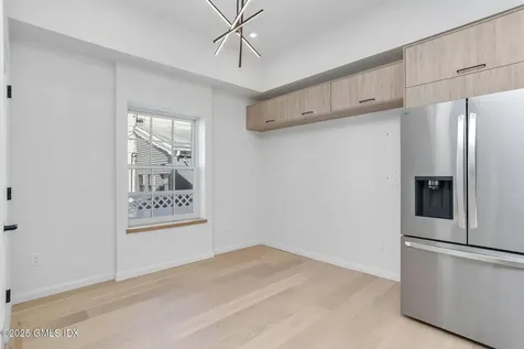 63 Church Street Greenwich CT 06830