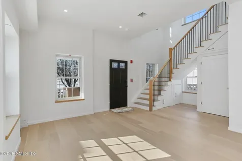 63 Church Street Greenwich CT 06830