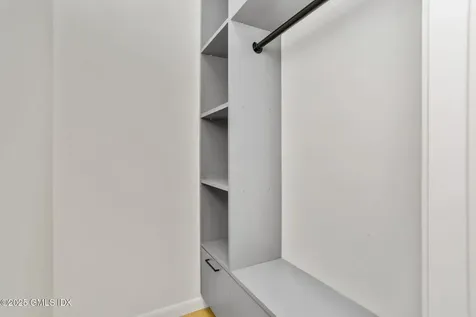 63 Church Street Greenwich CT 06830