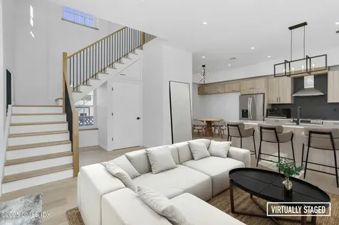 63 Church Street Greenwich CT 06830