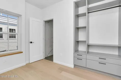 63 Church Street Greenwich CT 06830