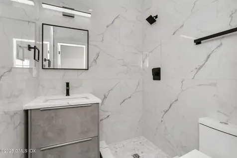 63 Church Street Greenwich CT 06830