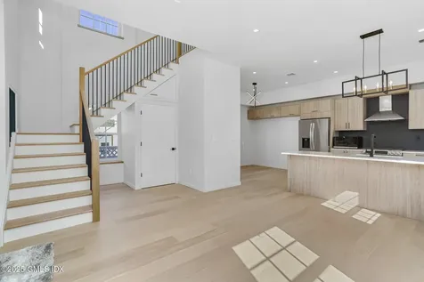 63 Church Street Greenwich CT 06830