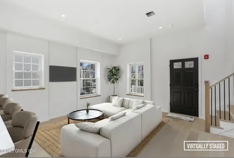 63 Church Street Greenwich CT 06830