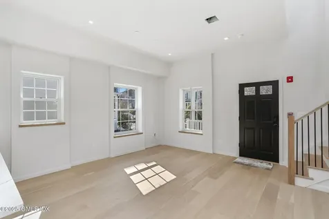 63 Church Street Greenwich CT 06830