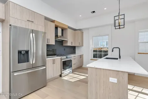 63 Church Street Greenwich CT 06830