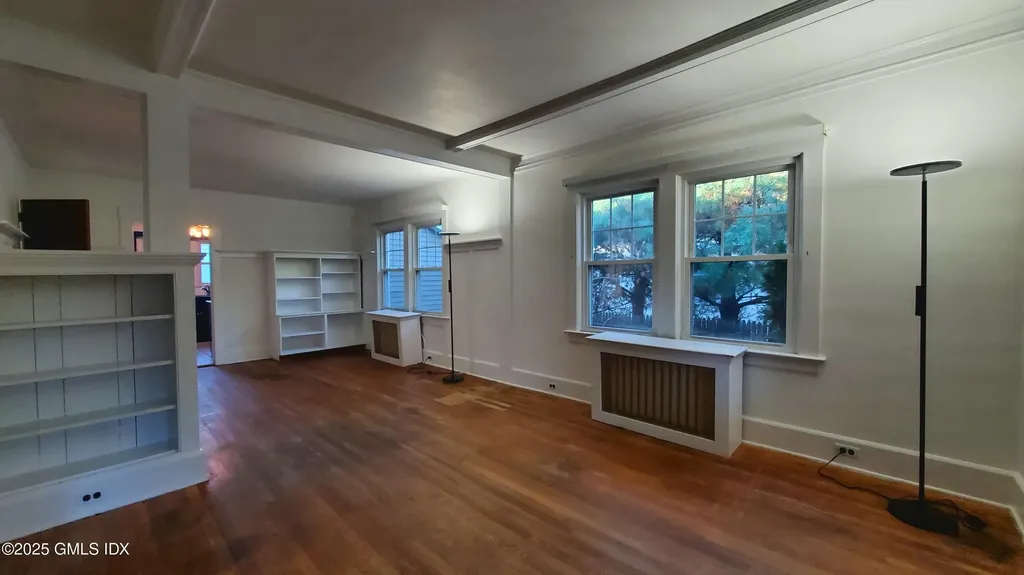 3 Relay Court Cos Cob CT 06807