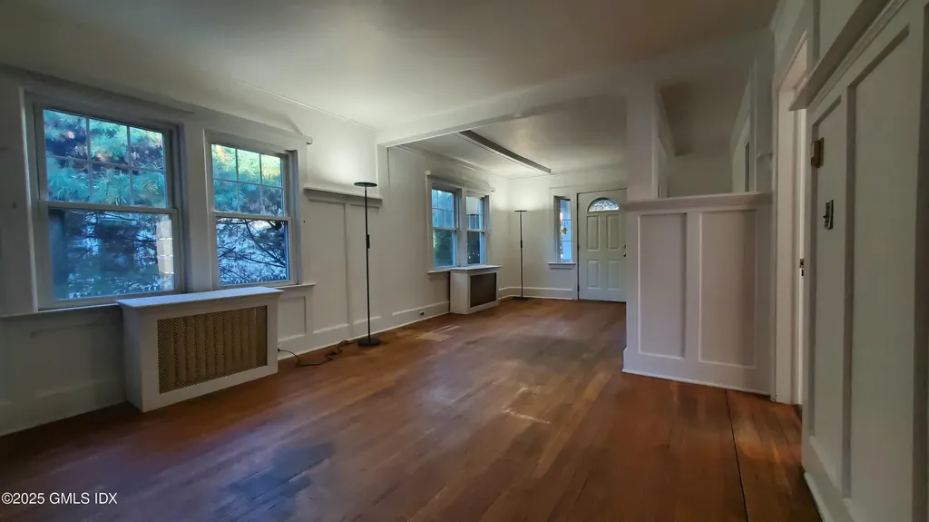 3 Relay Court Cos Cob CT 06807