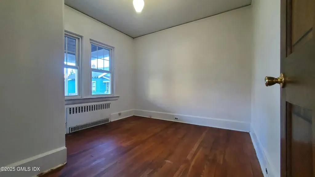 3 Relay Court Cos Cob CT 06807