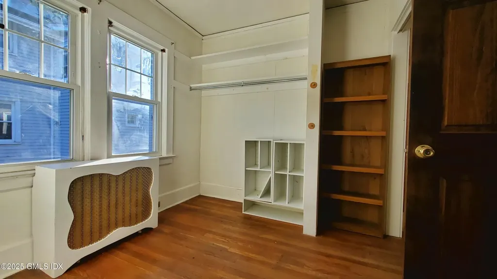 3 Relay Court Cos Cob CT 06807