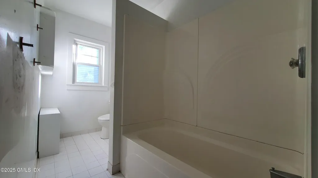 3 Relay Court Cos Cob CT 06807