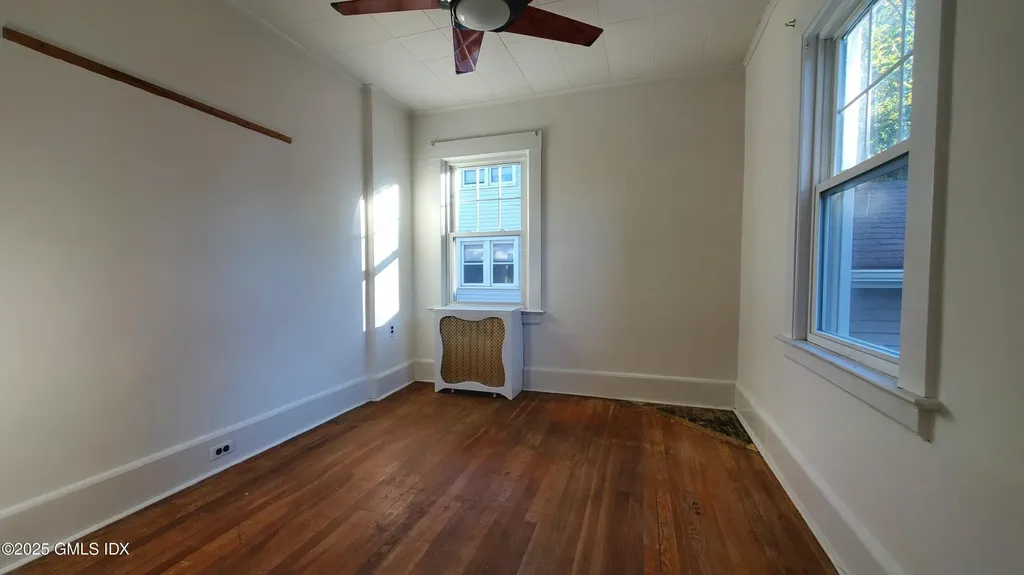 3 Relay Court Cos Cob CT 06807