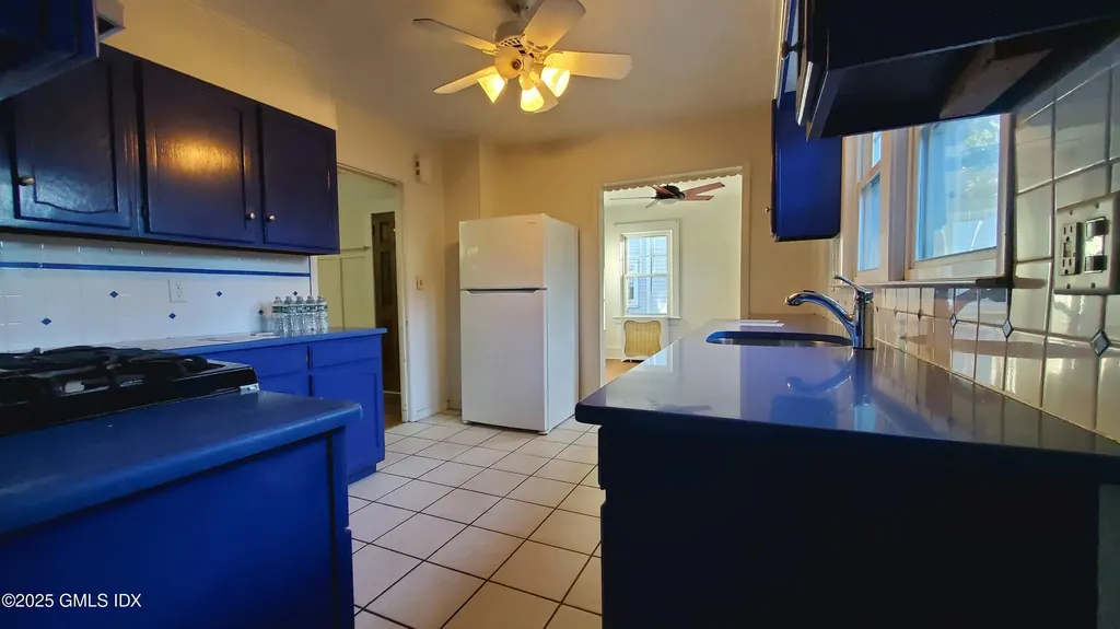 3 Relay Court Cos Cob CT 06807