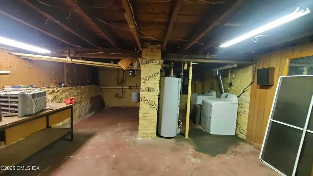 3 Relay Court Cos Cob CT 06807