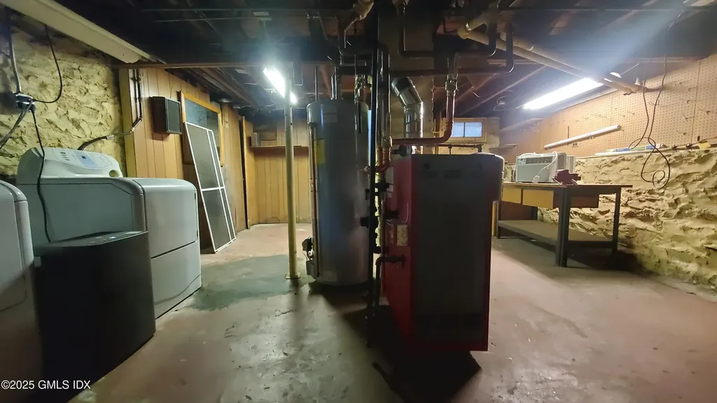 3 Relay Court Cos Cob CT 06807